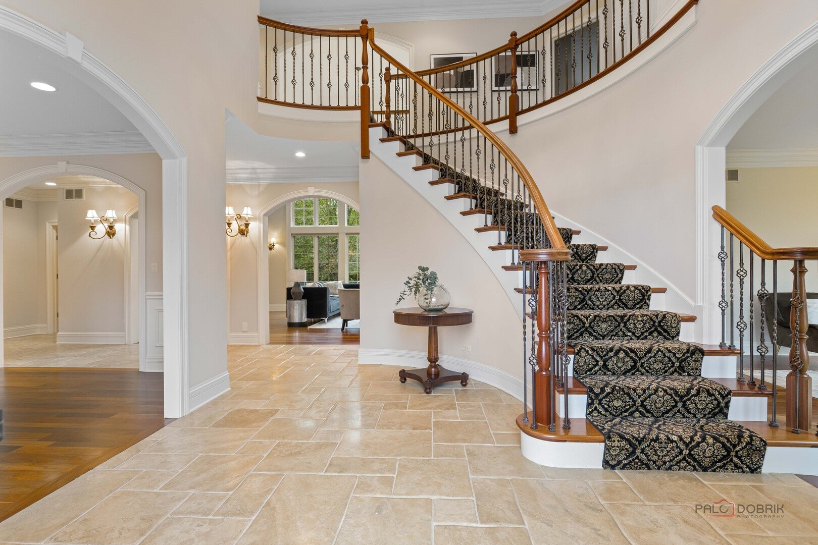 3995 Orchard Lane