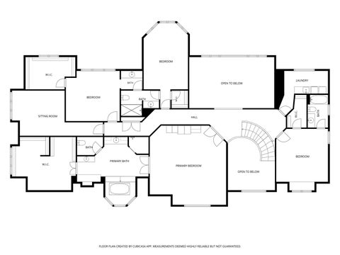 Tiny photo for 3995 Orchard Lane, Long Grove, IL 60047 (MLS # 12783948)