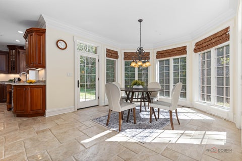 Tiny photo for 3995 Orchard Lane, Long Grove, IL 60047 (MLS # 12783948)