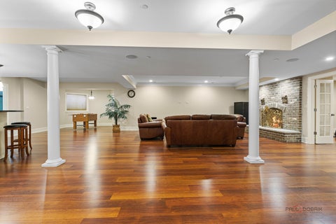 Tiny photo for 3995 Orchard Lane, Long Grove, IL 60047 (MLS # 12783948)