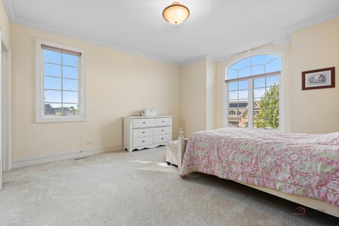 Tiny photo for 3995 Orchard Lane, Long Grove, IL 60047 (MLS # 12783948)