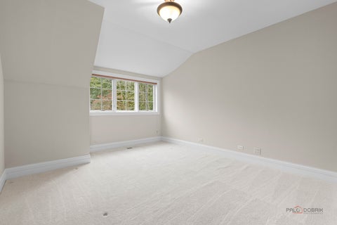 Tiny photo for 3995 Orchard Lane, Long Grove, IL 60047 (MLS # 12783948)