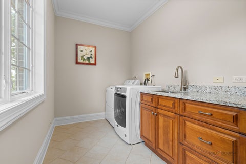 Tiny photo for 3995 Orchard Lane, Long Grove, IL 60047 (MLS # 12783948)