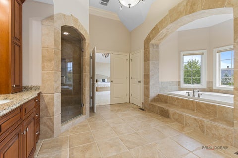 Tiny photo for 3995 Orchard Lane, Long Grove, IL 60047 (MLS # 12783948)