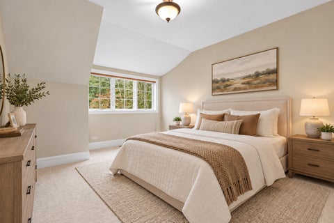 Tiny photo for 3995 Orchard Lane, Long Grove, IL 60047 (MLS # 12783948)