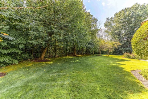 Tiny photo for 3995 Orchard Lane, Long Grove, IL 60047 (MLS # 12783948)