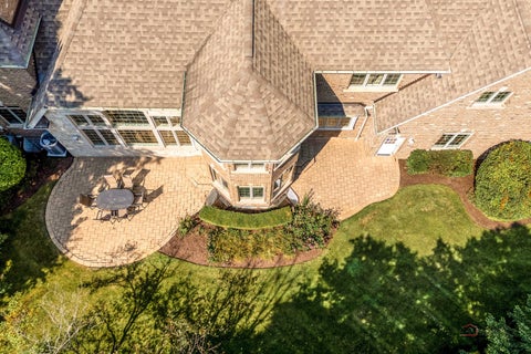 Tiny photo for 3995 Orchard Lane, Long Grove, IL 60047 (MLS # 12783948)