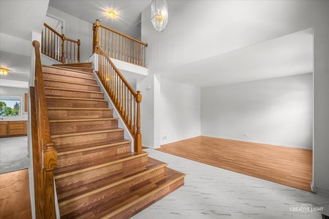 Tiny photo for 750 Majestic Drive, Algonquin, IL 60102 (MLS # 12687023)