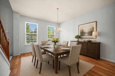 Tiny photo for 750 Majestic Drive, Algonquin, IL 60102 (MLS # 12687023)