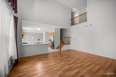 Tiny photo for 750 Majestic Drive, Algonquin, IL 60102 (MLS # 12687023)