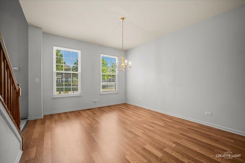 Tiny photo for 750 Majestic Drive, Algonquin, IL 60102 (MLS # 12687023)
