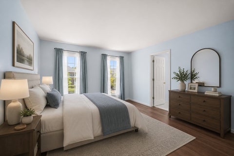 Tiny photo for 750 Majestic Drive, Algonquin, IL 60102 (MLS # 12687023)