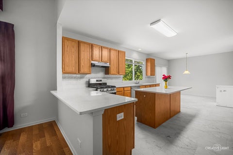 Tiny photo for 750 Majestic Drive, Algonquin, IL 60102 (MLS # 12687023)