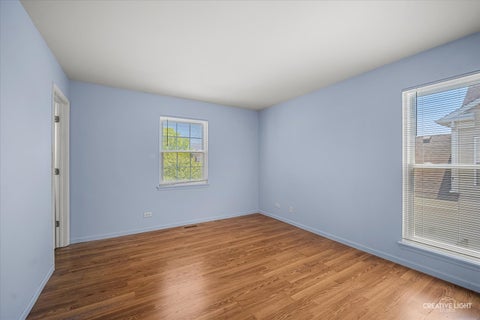 Tiny photo for 750 Majestic Drive, Algonquin, IL 60102 (MLS # 12687023)