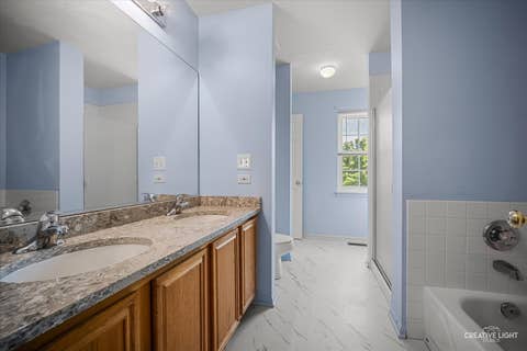 Tiny photo for 750 Majestic Drive, Algonquin, IL 60102 (MLS # 12687023)