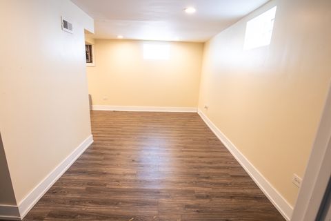 Tiny photo for 10005 S Calhoun Avenue, Chicago, IL 60617 (MLS # 12560305)