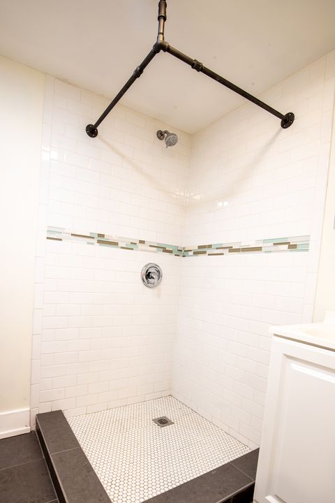 Tiny photo for 10005 S Calhoun Avenue, Chicago, IL 60617 (MLS # 12560305)