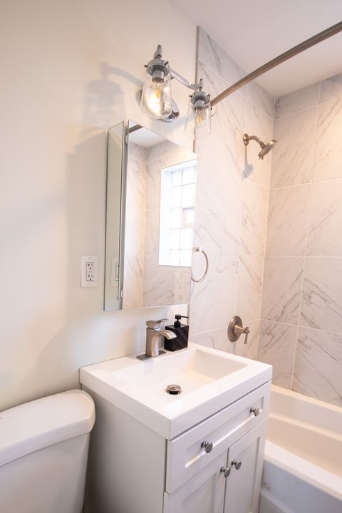 Tiny photo for 10005 S Calhoun Avenue, Chicago, IL 60617 (MLS # 12560305)