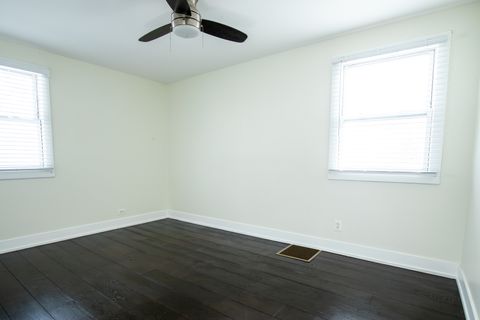 Tiny photo for 10005 S Calhoun Avenue, Chicago, IL 60617 (MLS # 12560305)