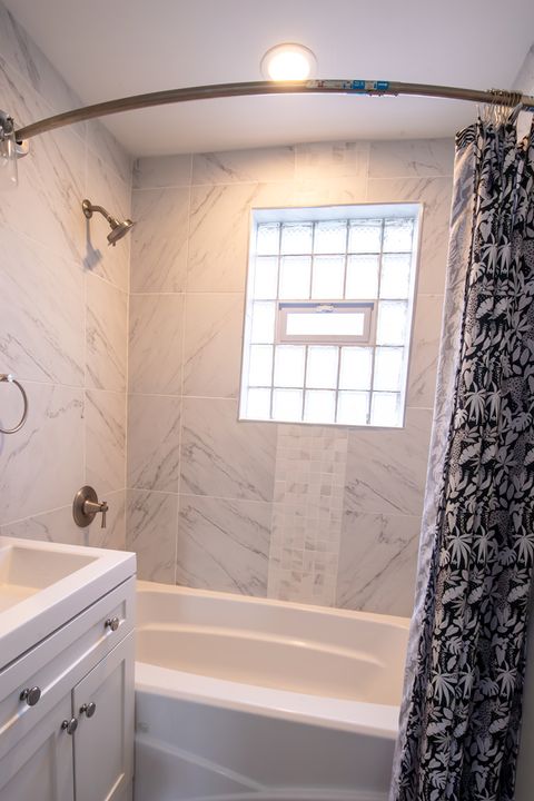 Tiny photo for 10005 S Calhoun Avenue, Chicago, IL 60617 (MLS # 12560305)