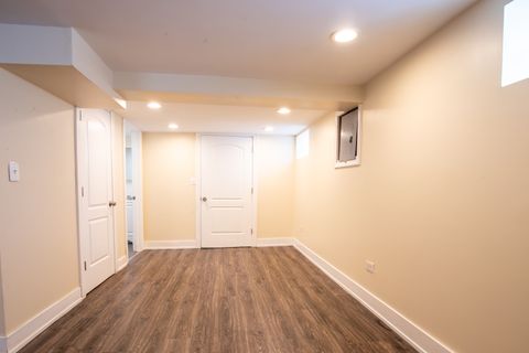 Tiny photo for 10005 S Calhoun Avenue, Chicago, IL 60617 (MLS # 12560305)