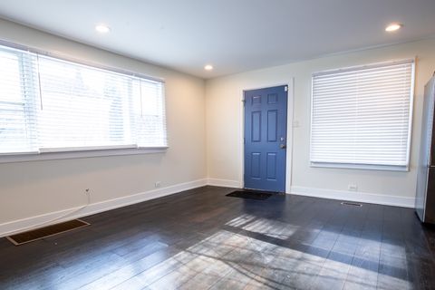 Tiny photo for 10005 S Calhoun Avenue, Chicago, IL 60617 (MLS # 12560305)