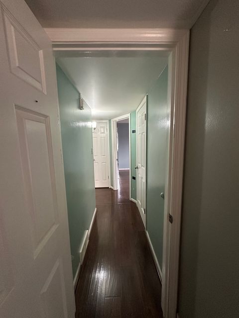 Tiny photo for 18559 Escanaba Avenue #305, Lansing, IL 60438 (MLS # 12504155)