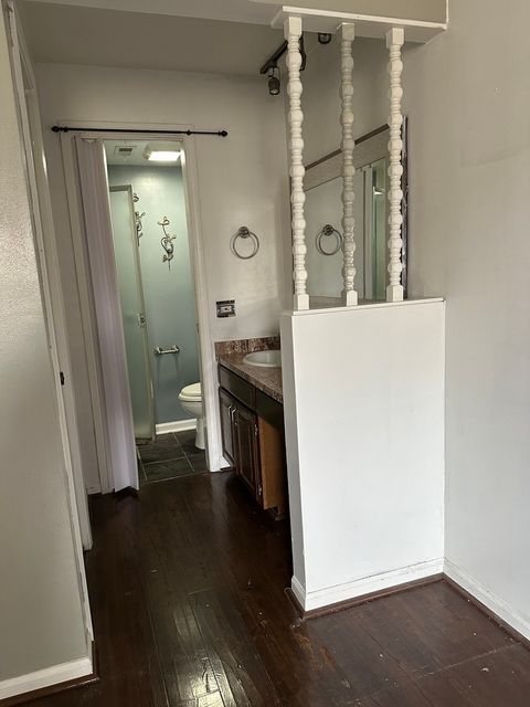 Tiny photo for 18559 Escanaba Avenue #305, Lansing, IL 60438 (MLS # 12504155)