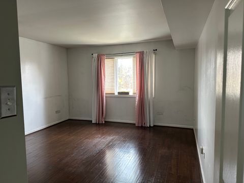 Tiny photo for 18559 Escanaba Avenue #305, Lansing, IL 60438 (MLS # 12504155)