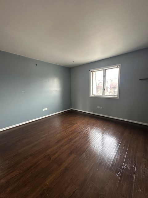 Tiny photo for 18559 Escanaba Avenue #305, Lansing, IL 60438 (MLS # 12504155)