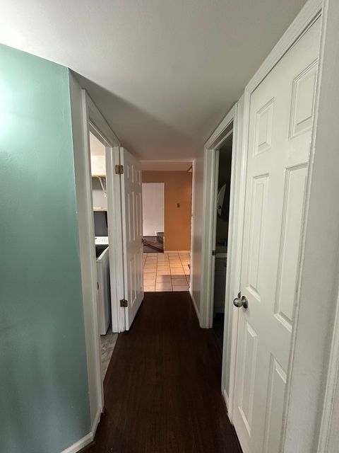 Tiny photo for 18559 Escanaba Avenue #305, Lansing, IL 60438 (MLS # 12504155)