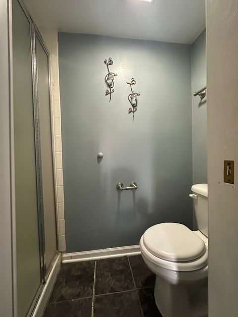 Tiny photo for 18559 Escanaba Avenue #305, Lansing, IL 60438 (MLS # 12504155)