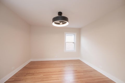 Tiny photo for 8728 S King Drive, Chicago, IL 60619 (MLS # 12767533)