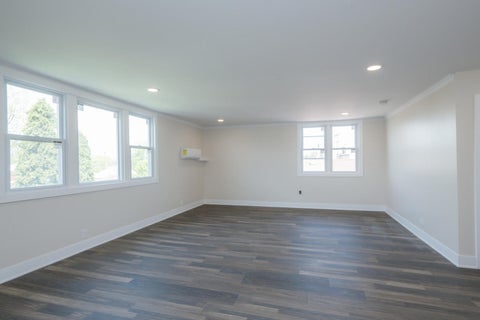 Tiny photo for 8728 S King Drive, Chicago, IL 60619 (MLS # 12767533)