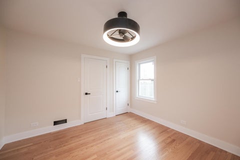 Tiny photo for 8728 S King Drive, Chicago, IL 60619 (MLS # 12767533)