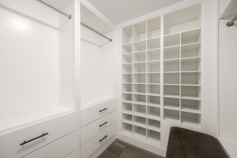 Tiny photo for 8728 S King Drive, Chicago, IL 60619 (MLS # 12767533)