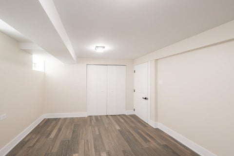 Tiny photo for 8728 S King Drive, Chicago, IL 60619 (MLS # 12767533)