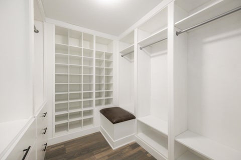 Tiny photo for 8728 S King Drive, Chicago, IL 60619 (MLS # 12767533)