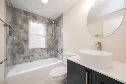 Tiny photo for 8728 S King Drive, Chicago, IL 60619 (MLS # 12767533)