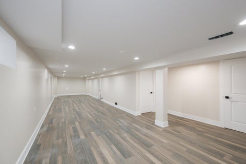 Tiny photo for 8728 S King Drive, Chicago, IL 60619 (MLS # 12767533)