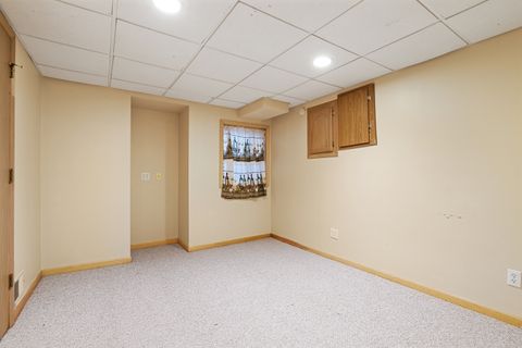 Tiny photo for 534 Grimes Avenue, Naperville, IL 60565 (MLS # 12569611)