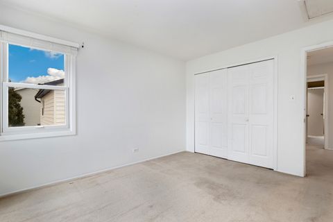 Tiny photo for 534 Grimes Avenue, Naperville, IL 60565 (MLS # 12569611)