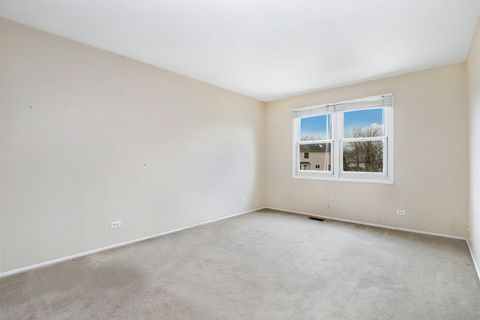 Tiny photo for 534 Grimes Avenue, Naperville, IL 60565 (MLS # 12569611)