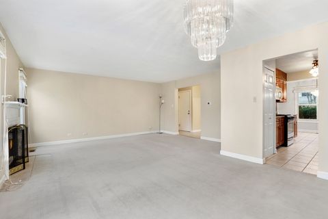 Tiny photo for 534 Grimes Avenue, Naperville, IL 60565 (MLS # 12569611)