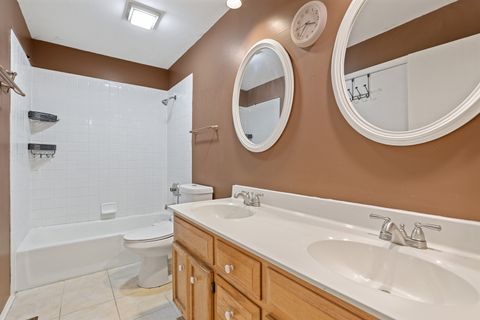 Tiny photo for 534 Grimes Avenue, Naperville, IL 60565 (MLS # 12569611)