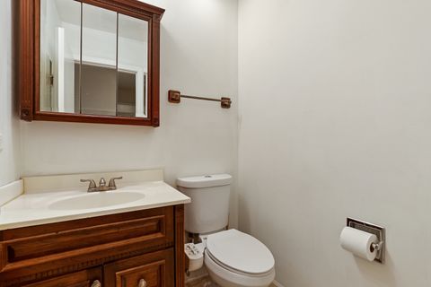 Tiny photo for 534 Grimes Avenue, Naperville, IL 60565 (MLS # 12569611)