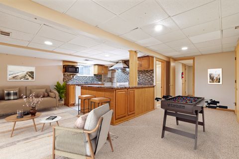 Tiny photo for 534 Grimes Avenue, Naperville, IL 60565 (MLS # 12569611)