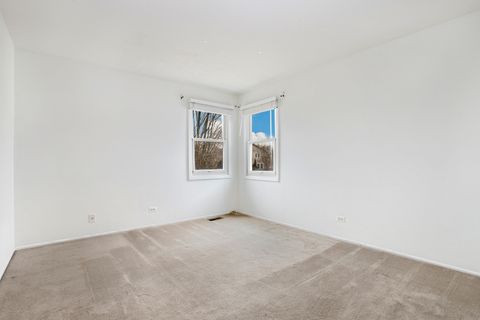 Tiny photo for 534 Grimes Avenue, Naperville, IL 60565 (MLS # 12569611)