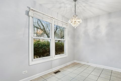 Tiny photo for 534 Grimes Avenue, Naperville, IL 60565 (MLS # 12569611)