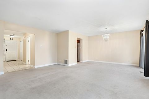 Tiny photo for 534 Grimes Avenue, Naperville, IL 60565 (MLS # 12569611)